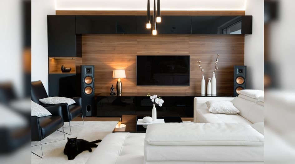 Esbee Manjari New Hadapsar  Banner