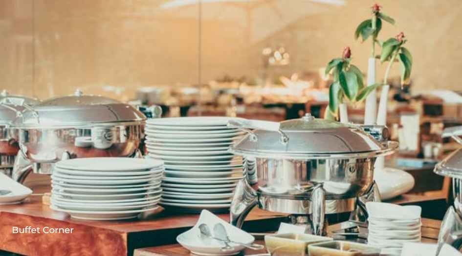 Mizura-Residences-by-Esbee-Amenities-Buffet-Corner