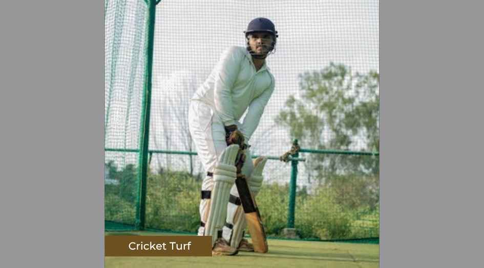 Mizura-Residences-by-Esbee-Amenities-Cricket-Turf