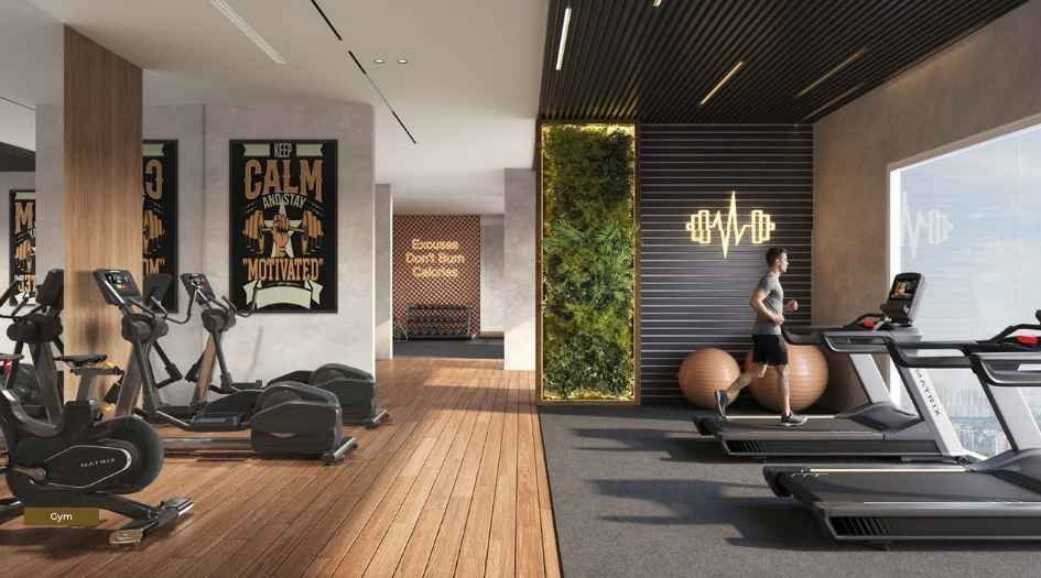 Mizura-Residences-by-Esbee-Amenities-Gym