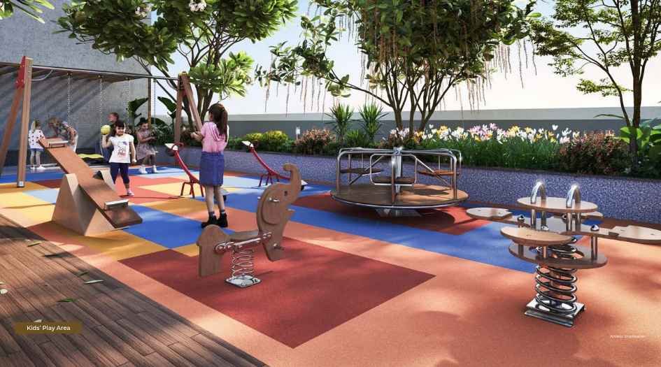 Mizura-Residences-by-Esbee-Amenities-Living-Area-Kids-Play-area