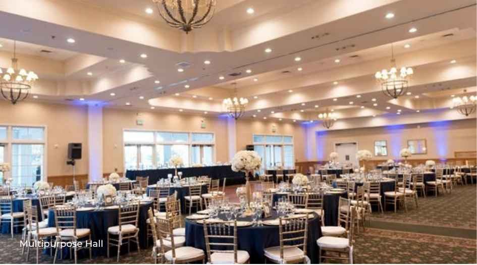 Mizura-Residences-by-Esbee-Amenities-Multipurpose-Hall