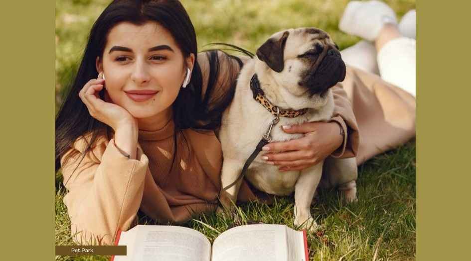 Mizura-Residences-by-Esbee-Amenities-Pet-Park