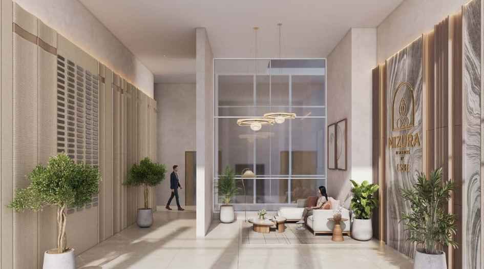 Mizura-Residences-by-Esbee-Amenities-Reception-Lobby