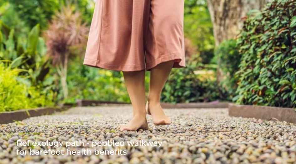 Mizura-Residences-by-Esbee-Amenities-Reflexology-Path