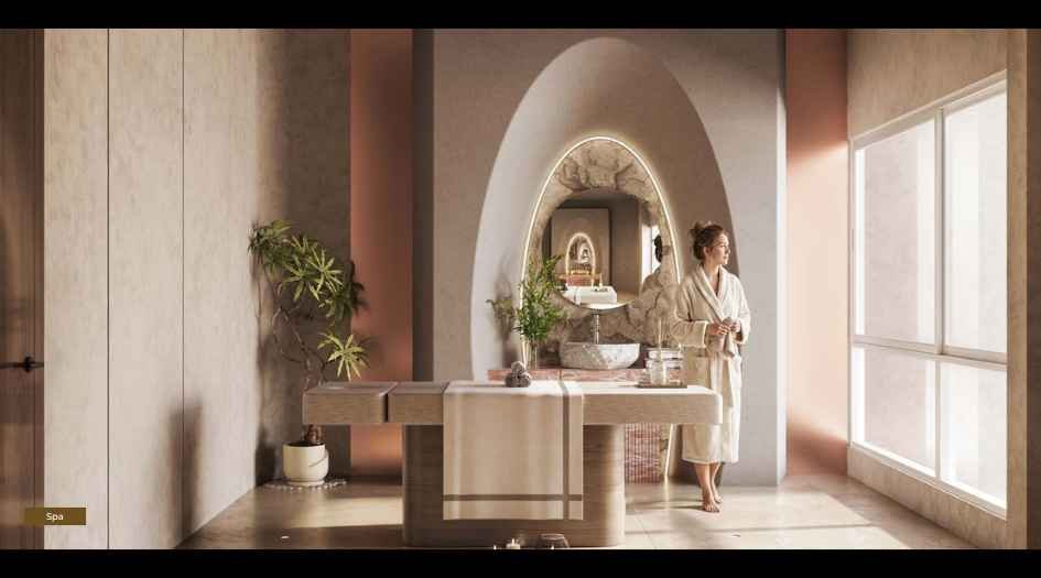 Mizura-Residences-by-Esbee-Amenities-Spa