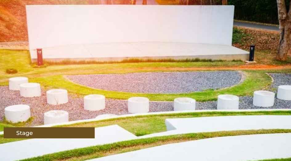 Mizura-Residences-by-Esbee-Amenities-Stage