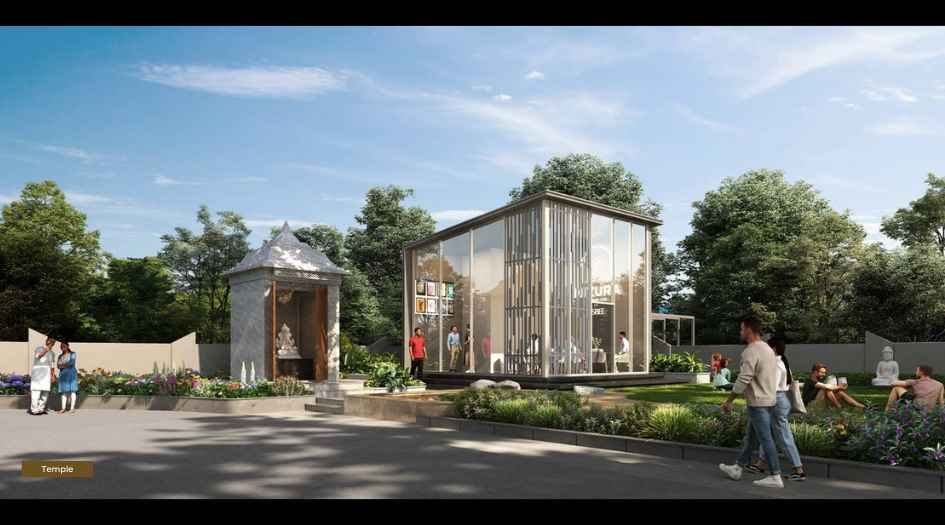 Mizura-Residences-by-Esbee-Amenities-Temple