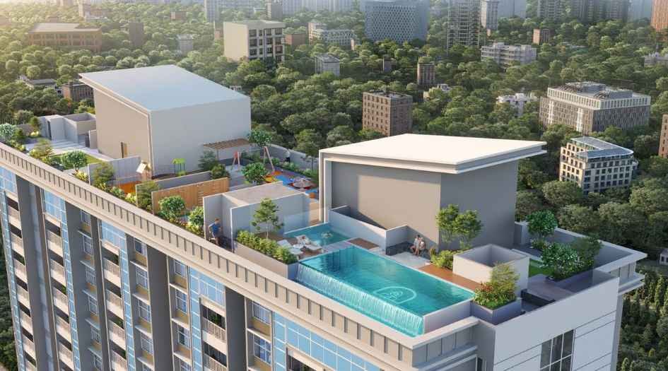 Mizura-Residences-by-Esbee-Amenities-Terrace