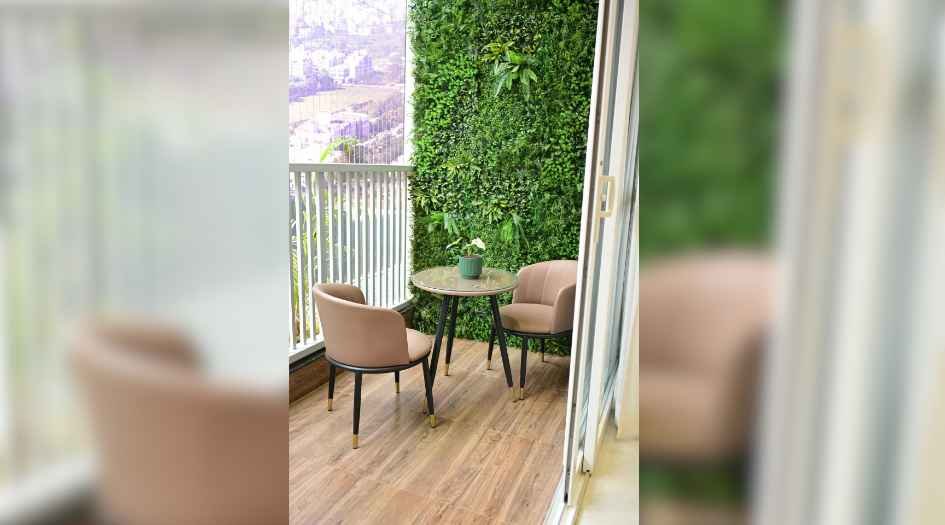 Mizura-Residences-by-Esbee-Balcony