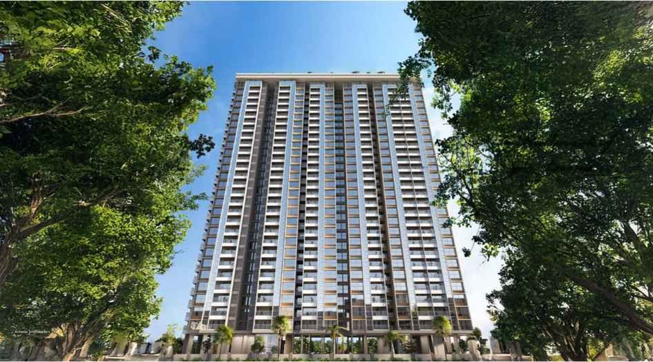 Mizura-Residences-by-Esbee-Elevation-Image-eye-View