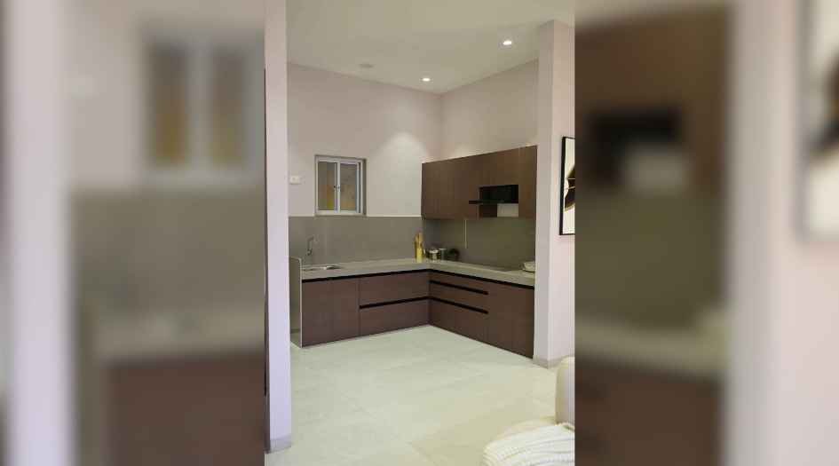 Mizura-Residences-by-Esbee-Kitchen