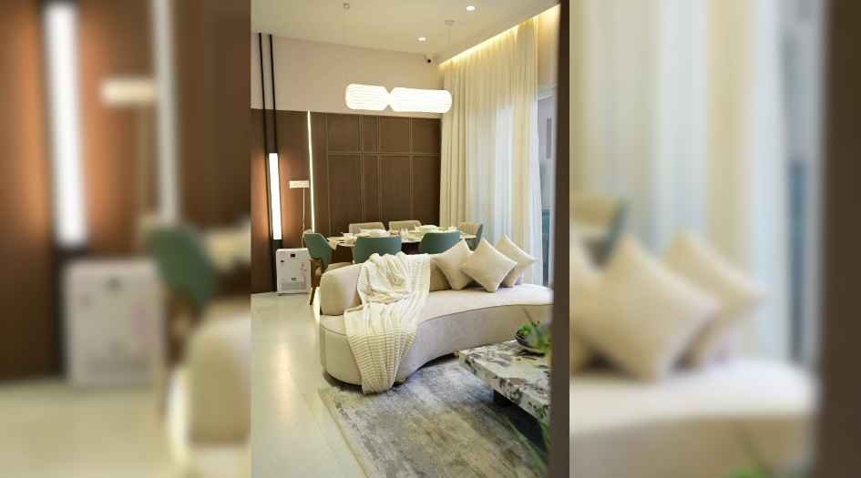 Mizura-Residences-by-Esbee-Living-Room