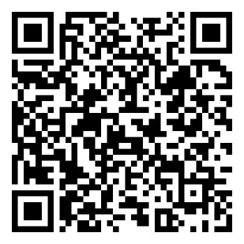 Esbee Manjari New Hadapsar 